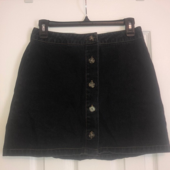 Skirt forever 21 - Picture 1 of 3